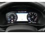 Volvo XC40 1.5 T2 Momentum Pro - Panoramadak - Navi - Trekhaak - Cruise - Keyless - Rijklaar
