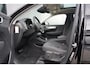 Volvo XC40 1.5 T2 Momentum Pro - Panoramadak - Navi - Trekhaak - Cruise - Keyless - Rijklaar