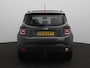 Jeep Renegade 1.4 MultiAir Limited | Automaat | Trekhaak | Navigatie |