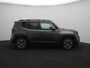 Jeep Renegade 1.4 MultiAir Limited | Automaat | Trekhaak | Navigatie |