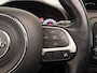 Jeep Renegade 1.4 MultiAir Limited | Automaat | Trekhaak | Navigatie |