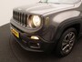 Jeep Renegade 1.4 MultiAir Limited | Automaat | Trekhaak | Navigatie |