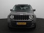 Jeep Renegade 1.4 MultiAir Limited | Automaat | Trekhaak | Navigatie |