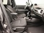 Jeep Renegade 1.4 MultiAir Limited | Automaat | Trekhaak | Navigatie |
