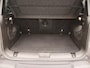 Jeep Renegade 1.4 MultiAir Limited | Automaat | Trekhaak | Navigatie |
