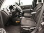Jeep Renegade 1.4 MultiAir Limited | Automaat | Trekhaak | Navigatie |