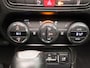 Jeep Renegade 1.4 MultiAir Limited | Automaat | Trekhaak | Navigatie |