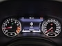 Jeep Renegade 1.4 MultiAir Limited | Automaat | Trekhaak | Navigatie |