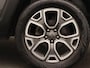 Jeep Renegade 1.4 MultiAir Limited | Automaat | Trekhaak | Navigatie |