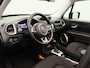 Jeep Renegade 1.4 MultiAir Limited | Automaat | Trekhaak | Navigatie |