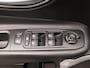 Jeep Renegade 1.4 MultiAir Limited | Automaat | Trekhaak | Navigatie |