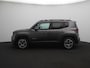Jeep Renegade 1.4 MultiAir Limited | Automaat | Trekhaak | Navigatie |