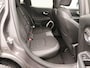Jeep Renegade 1.4 MultiAir Limited | Automaat | Trekhaak | Navigatie |