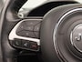 Jeep Renegade 1.4 MultiAir Limited | Automaat | Trekhaak | Navigatie |