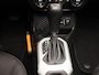 Jeep Renegade 1.4 MultiAir Limited | Automaat | Trekhaak | Navigatie |