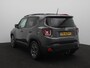 Jeep Renegade 1.4 MultiAir Limited | Automaat | Trekhaak | Navigatie |