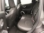 Jeep Renegade 1.4 MultiAir Limited | Automaat | Trekhaak | Navigatie |