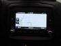 Jeep Renegade 1.4 MultiAir Limited | Automaat | Trekhaak | Navigatie |