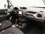 Jeep Renegade 1.4 MultiAir Limited | Automaat | Trekhaak | Navigatie |