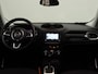 Jeep Renegade 1.4 MultiAir Limited | Automaat | Trekhaak | Navigatie |