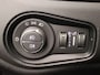 Jeep Renegade 1.4 MultiAir Limited | Automaat | Trekhaak | Navigatie |