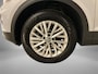 Volkswagen T-Roc 1.5TSI/150PK Style DSG · Navigatie · Camera + Parkeersensoren · Apple/Android Car Play