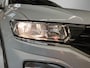 Volkswagen T-Roc 1.5TSI/150PK Style DSG · Navigatie · Camera + Parkeersensoren · Apple/Android Car Play
