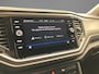 Volkswagen T-Roc 1.5TSI/150PK Style DSG · Navigatie · Camera + Parkeersensoren · Apple/Android Car Play