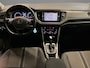 Volkswagen T-Roc 1.5TSI/150PK Style DSG · Navigatie · Camera + Parkeersensoren · Apple/Android Car Play