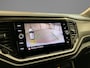 Volkswagen T-Roc 1.5TSI/150PK Style DSG · Navigatie · Camera + Parkeersensoren · Apple/Android Car Play