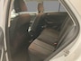 Volkswagen T-Roc 1.5TSI/150PK Style DSG · Navigatie · Camera + Parkeersensoren · Apple/Android Car Play