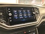 Volkswagen T-Roc 1.5TSI/150PK Style DSG · Navigatie · Camera + Parkeersensoren · Apple/Android Car Play
