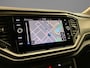 Volkswagen T-Roc 1.5TSI/150PK Style DSG · Navigatie · Camera + Parkeersensoren · Apple/Android Car Play