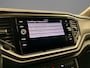 Volkswagen T-Roc 1.5TSI/150PK Style DSG · Navigatie · Camera + Parkeersensoren · Apple/Android Car Play
