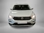 Volkswagen T-Roc 1.5TSI/150PK Style DSG · Navigatie · Camera + Parkeersensoren · Apple/Android Car Play