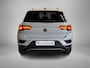 Volkswagen T-Roc 1.5TSI/150PK Style DSG · Navigatie · Camera + Parkeersensoren · Apple/Android Car Play