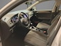Volkswagen T-Roc 1.5TSI/150PK Style DSG · Navigatie · Camera + Parkeersensoren · Apple/Android Car Play
