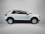 Volkswagen T-Roc 1.5TSI/150PK Style DSG · Navigatie · Camera + Parkeersensoren · Apple/Android Car Play