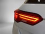 Volkswagen T-Roc 1.5TSI/150PK Style DSG · Navigatie · Camera + Parkeersensoren · Apple/Android Car Play