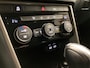 Volkswagen T-Roc 1.5TSI/150PK Style DSG · Navigatie · Camera + Parkeersensoren · Apple/Android Car Play