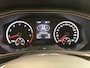 Volkswagen T-Roc 1.5TSI/150PK Style DSG · Navigatie · Camera + Parkeersensoren · Apple/Android Car Play