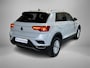 Volkswagen T-Roc 1.5TSI/150PK Style DSG · Navigatie · Camera + Parkeersensoren · Apple/Android Car Play