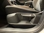 Volkswagen T-Roc 1.5TSI/150PK Style DSG · Navigatie · Camera + Parkeersensoren · Apple/Android Car Play
