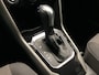 Volkswagen T-Roc 1.5TSI/150PK Style DSG · Navigatie · Camera + Parkeersensoren · Apple/Android Car Play