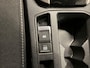 Volkswagen T-Roc 1.5TSI/150PK Style DSG · Navigatie · Camera + Parkeersensoren · Apple/Android Car Play