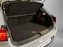 Volkswagen T-Roc 1.5TSI/150PK Style DSG · Navigatie · Camera + Parkeersensoren · Apple/Android Car Play