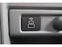 Ford Transit Custom L1 H1 PHEV Trend incl BPM ex BTW