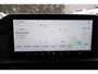 Ford Transit Custom L1 H1 PHEV Trend incl BPM ex BTW