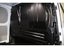 Ford Transit Custom L1 H1 PHEV Trend incl BPM ex BTW