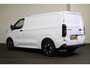 Ford Transit Custom L1 H1 PHEV Trend incl BPM ex BTW